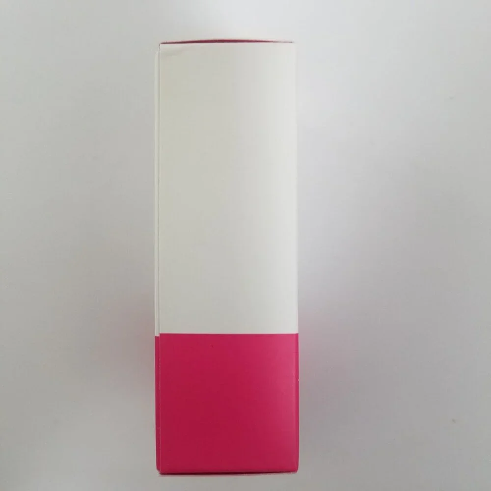 Intimina Monthly Spa Tablet 28g, SEALED